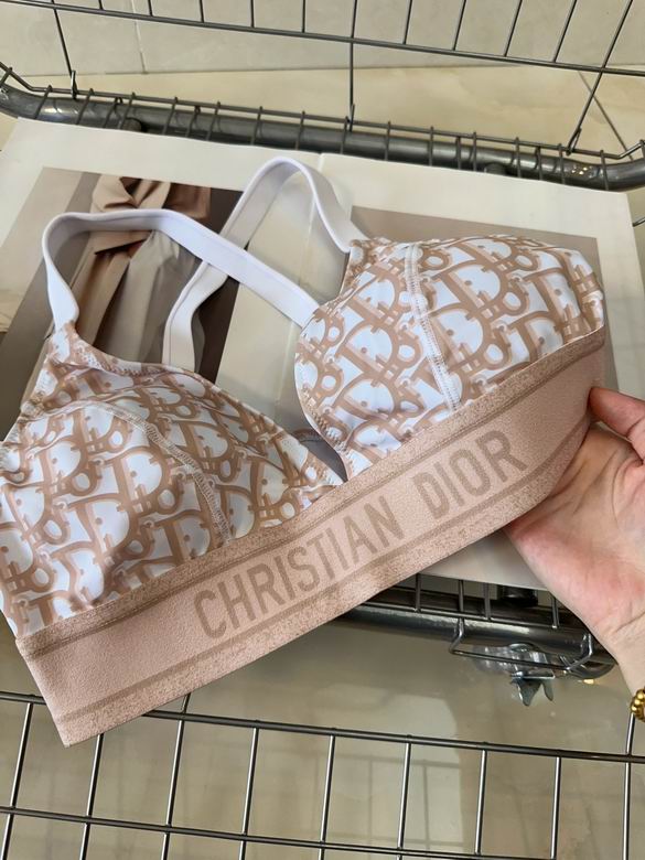 Dior S-XL  (7)